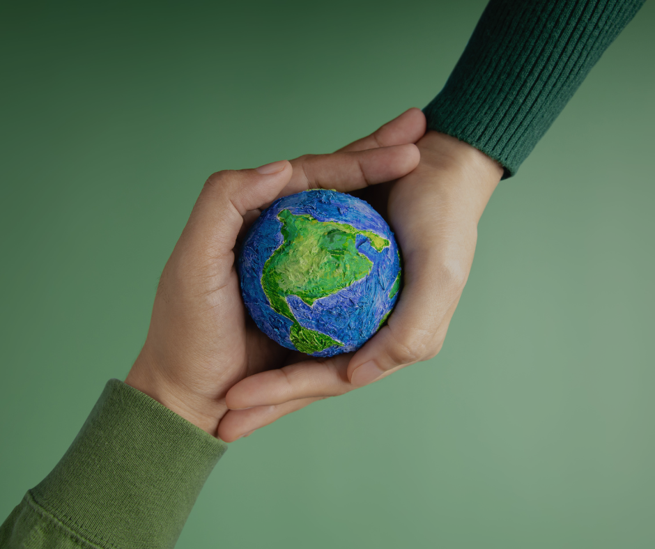 How to Measure the Impact of Your Socially Responsible Investments