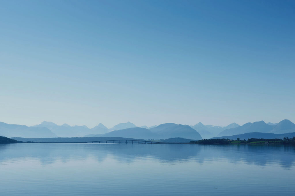 blue-hills-lake