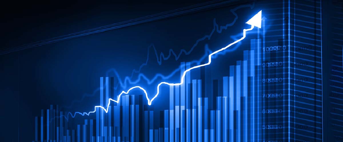 Top 10 Emerging Trends in Socially Responsible Investing for 2025