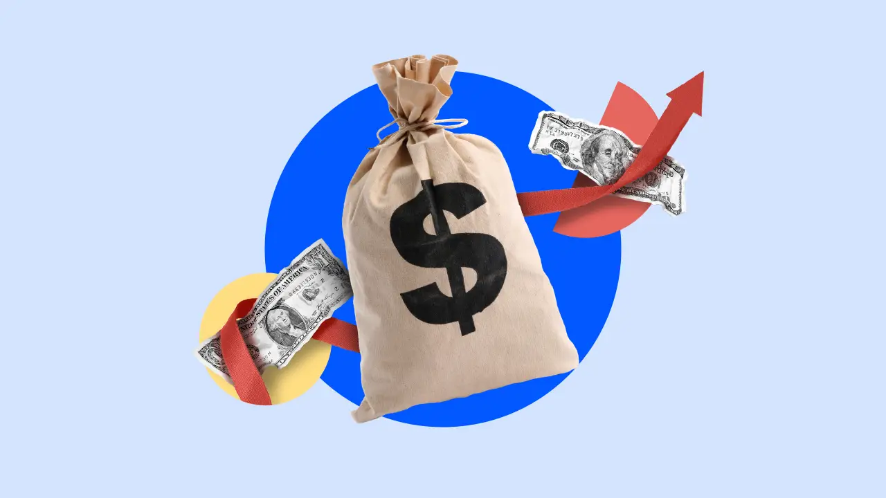 Can Personal Loans Be Socially Responsible? A Guide for Borrowers