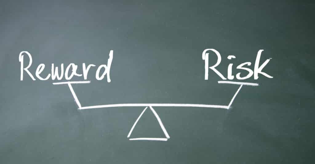 Balancing Risk and Return: A Guide to Diversifying with ESG Funds